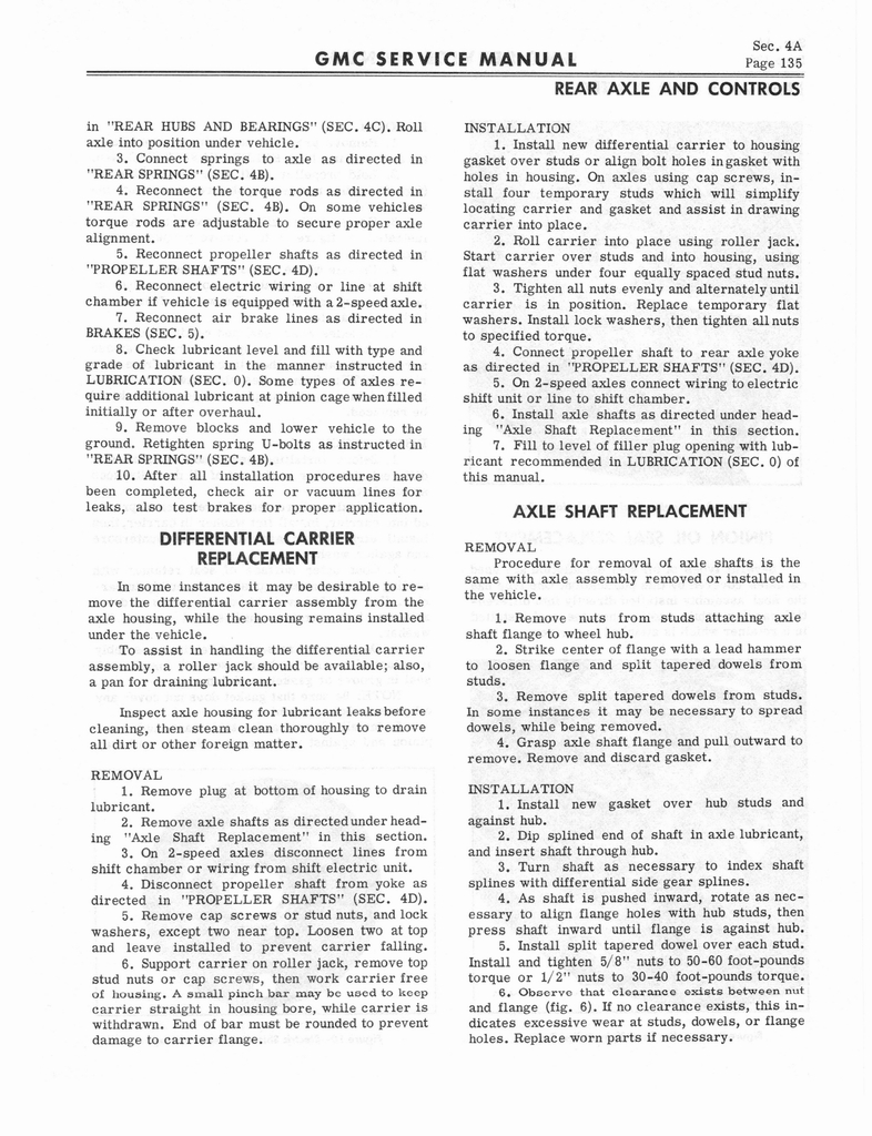 n_1966 GMC 4000-6500 Shop Manual 0141.jpg